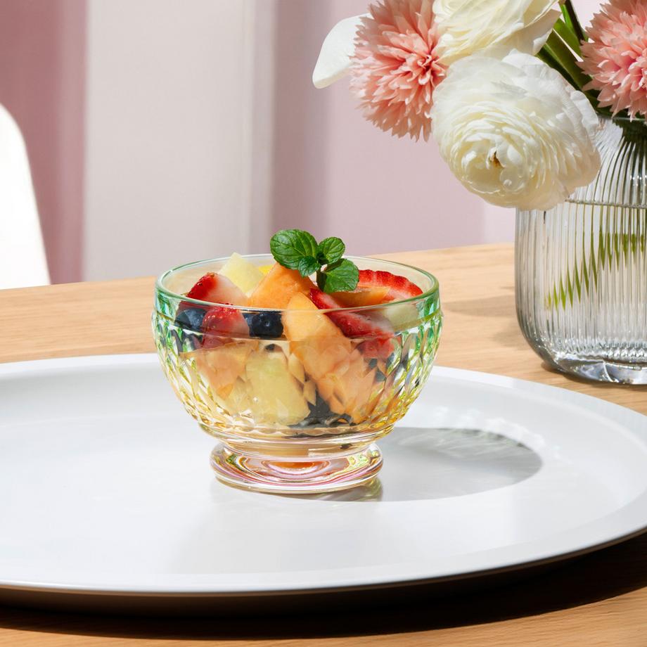 Villeroy&Boch Dessertschale Boston Pearl  