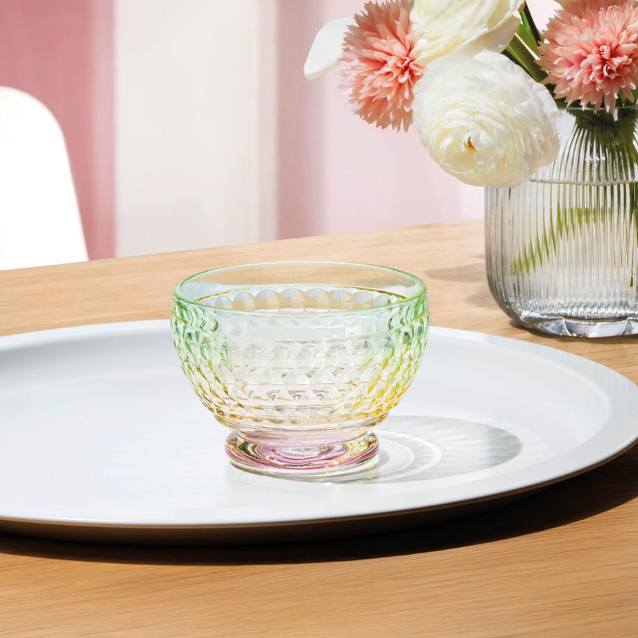 Villeroy&Boch Dessertschale Boston Pearl  