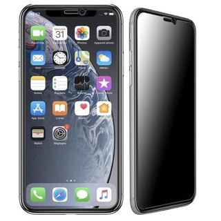 Avizar  Panzerglas Folie Apple iPhone XR 