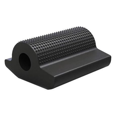 eStore Pedalabdeckung für Motorrad  