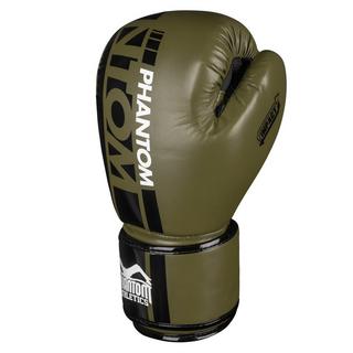 Phantom Athletics  Boxhandschuhe APEX 