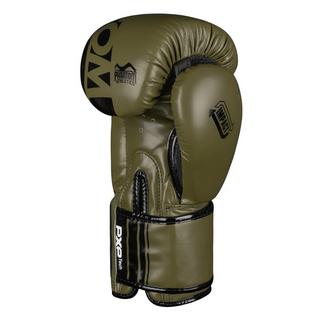 Phantom Athletics  Boxhandschuhe APEX 