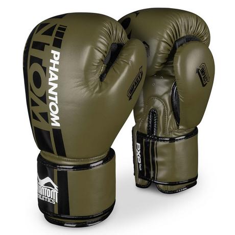 Phantom Athletics  Boxhandschuhe APEX 