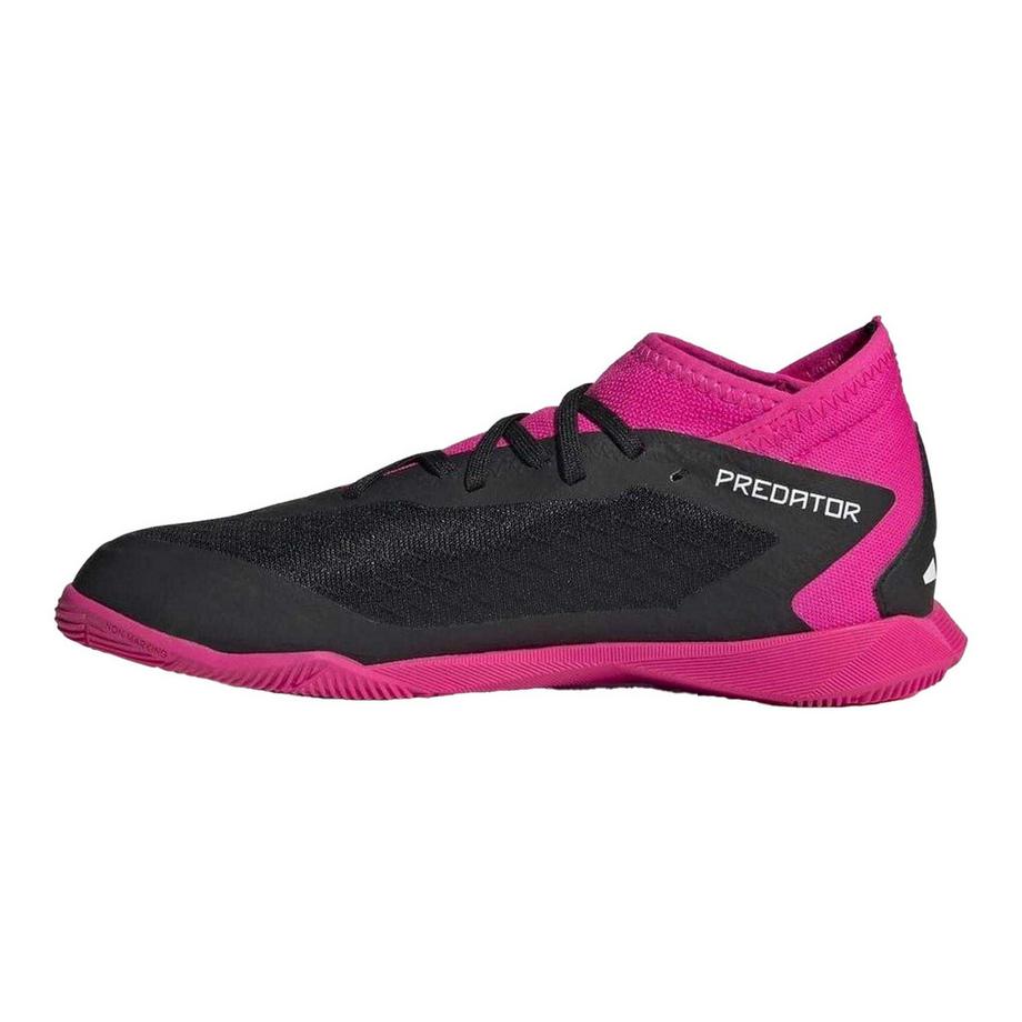 adidas Chaussures de Foot en Salle Predator Accuracy.3  