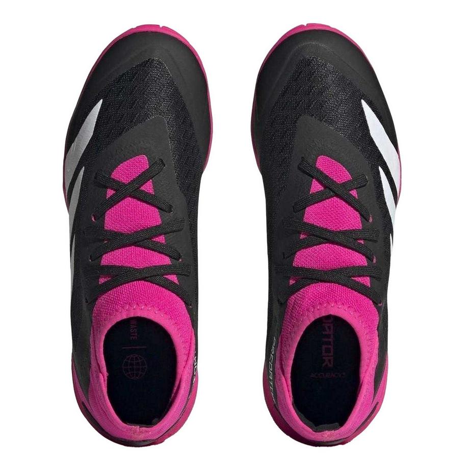 adidas Chaussures de Foot en Salle Predator Accuracy.3  