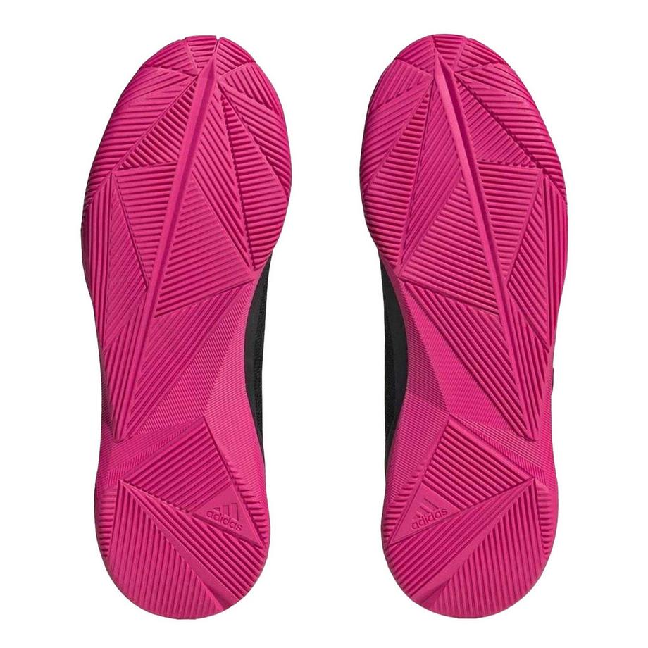 adidas Chaussures de Foot en Salle Predator Accuracy.3  