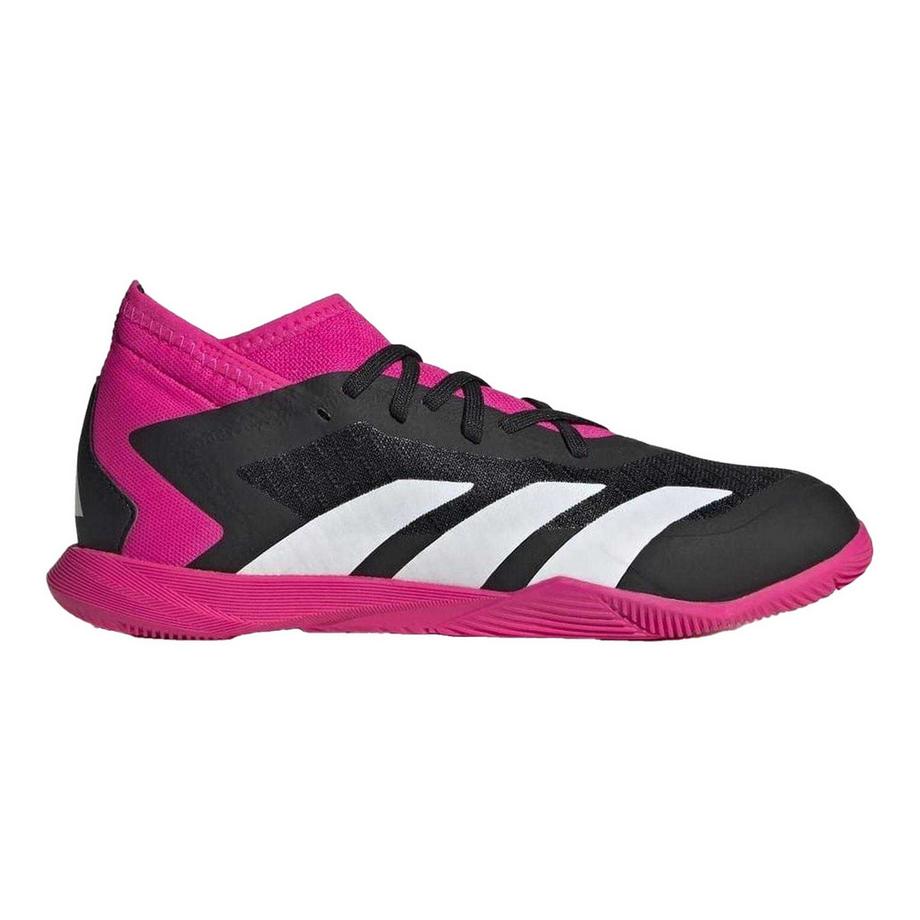 Chaussures De Foot En Salle Predator Accuracy.3