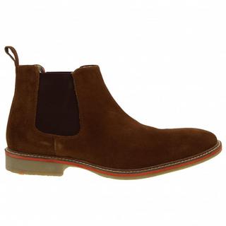 Roamers  Casual Slip On Stiefel 