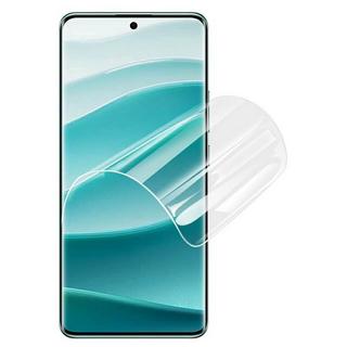 Imak  Xiaomi Redmi Note 14 Pro+ - IMAK film de protection TPU 