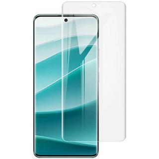 Imak  Xiaomi Redmi Note 14 Pro+ - IMAK film de protection TPU 