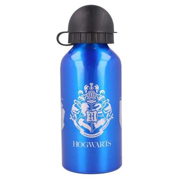 Harry Potter Hogwarts (400 ml) - Gourde