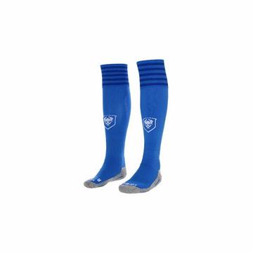 chaussettes sm caen kombat spark pro 2023/24