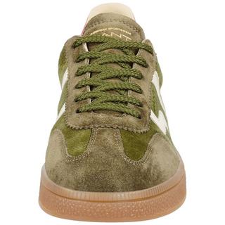 GANT  Sneaker 31533057 