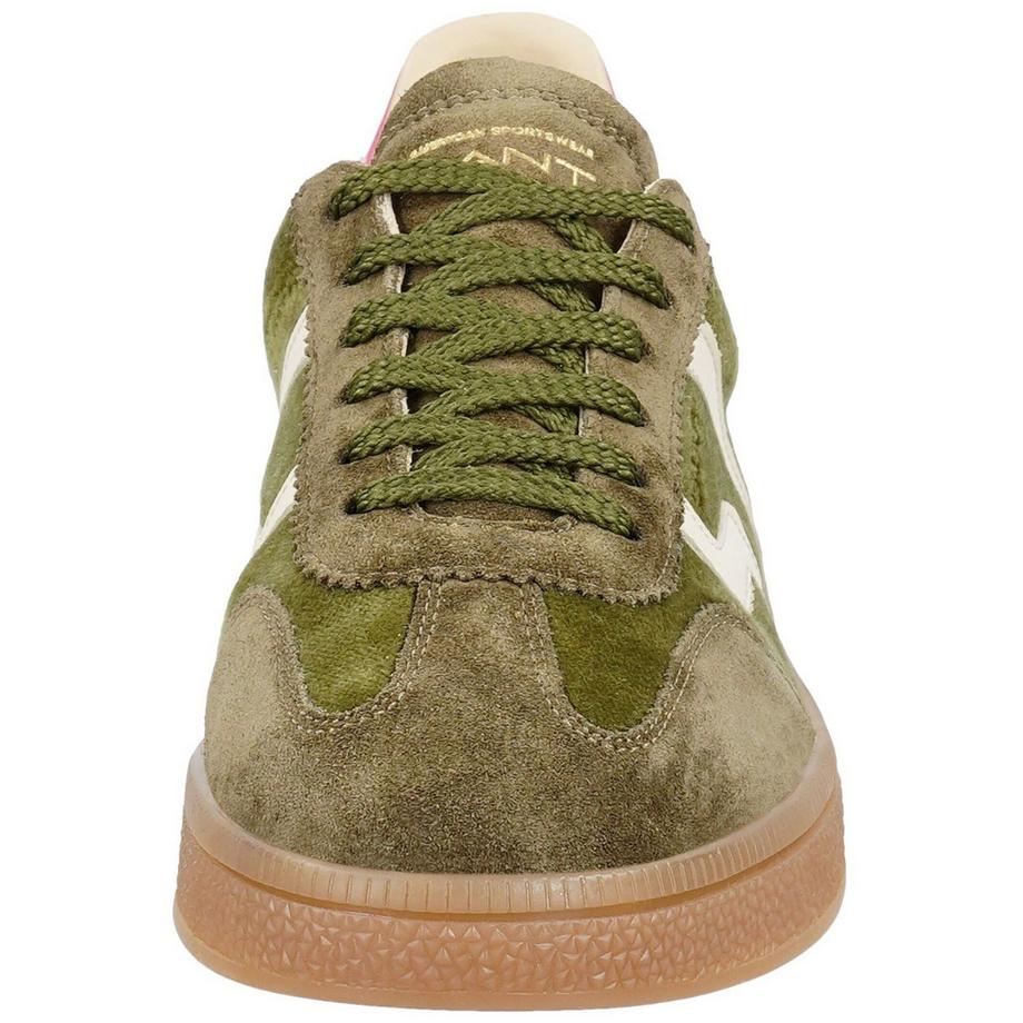 GANT Sneaker 31533057  