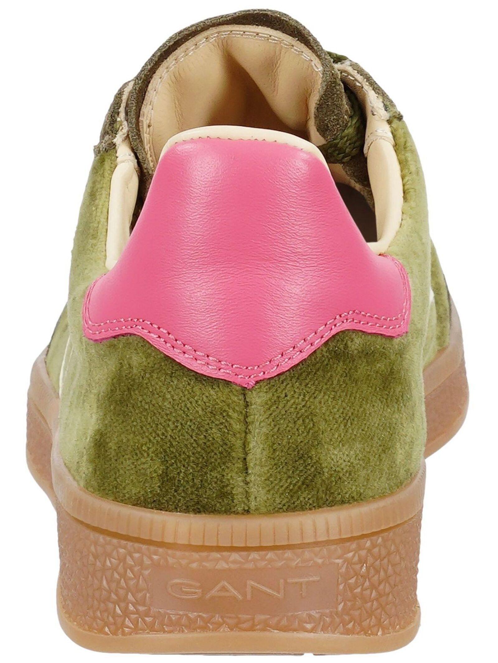 GANT  Sneaker 31533057 