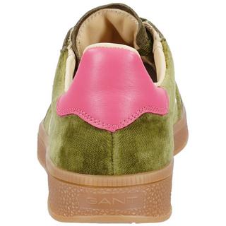 GANT  Sneaker 31533057 