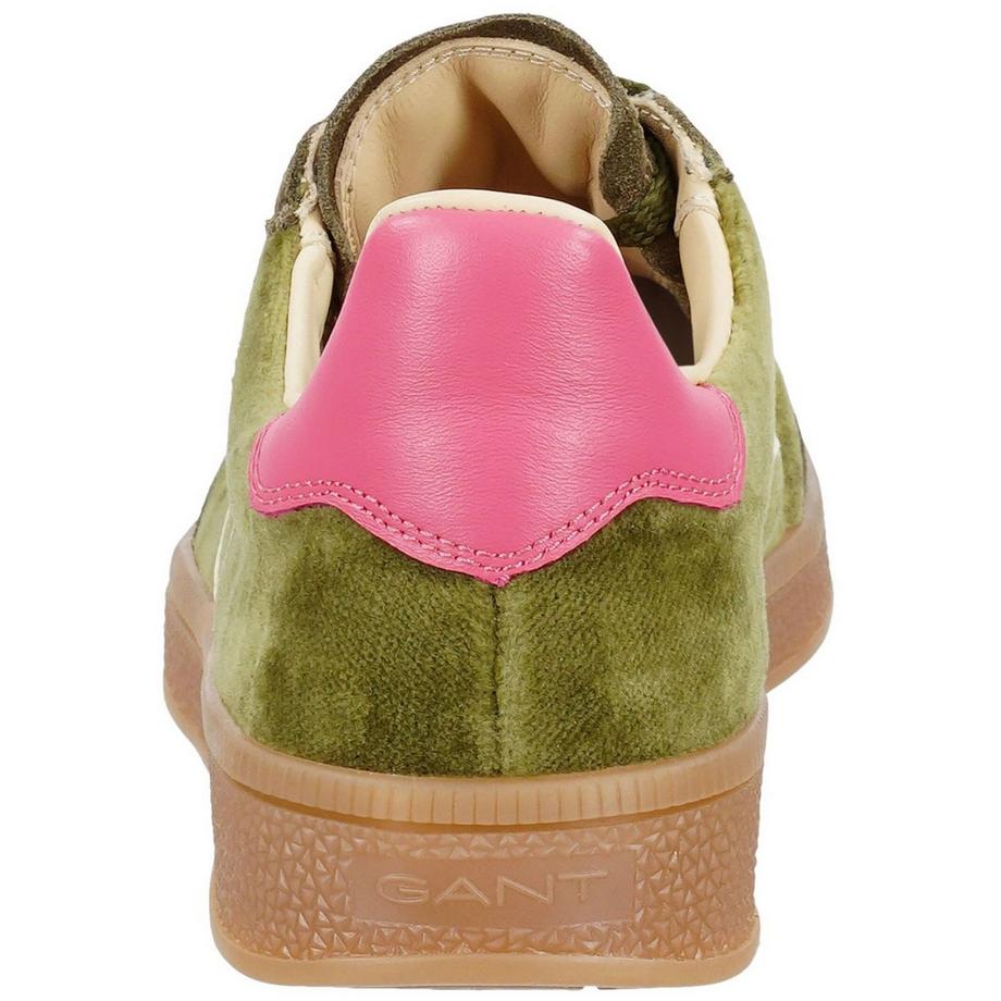 GANT Sneaker 31533057  