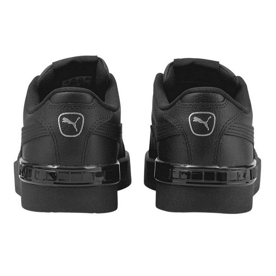 PUMA Jada Sneaker Plattformabsatz  