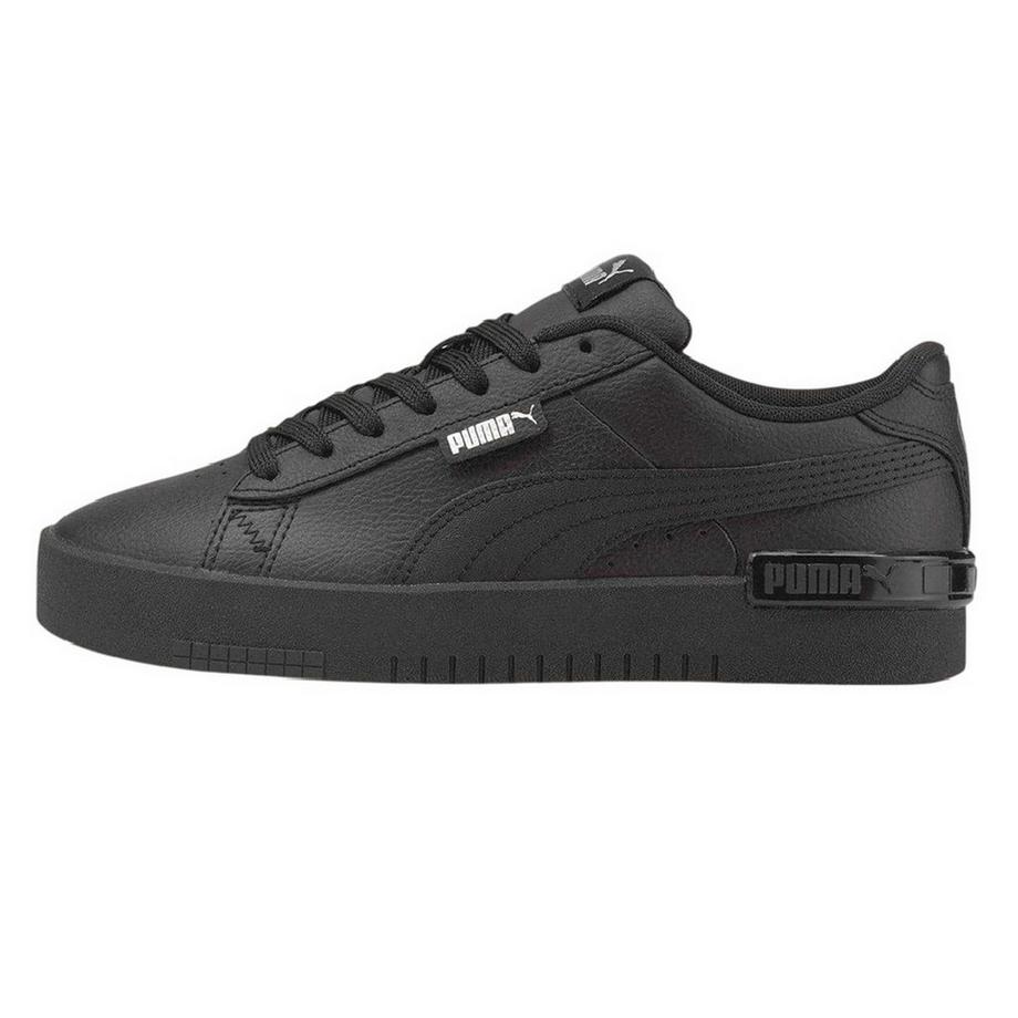 PUMA Jada Sneaker Plattformabsatz  