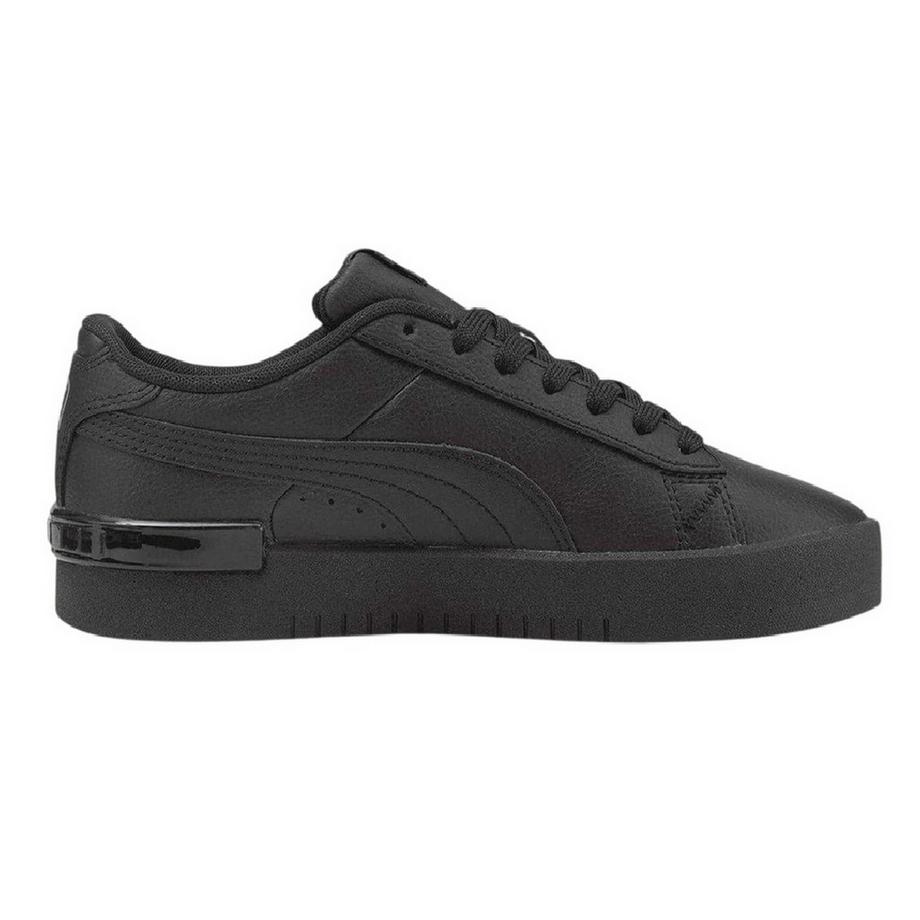 Jada Sneaker , Plattformabsatz