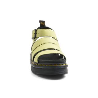 Dr.Martens  Blaire 