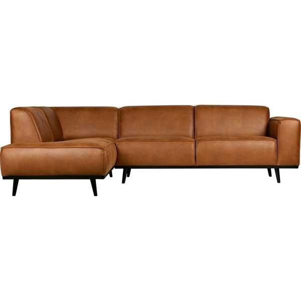 mutoni Ecksofa  