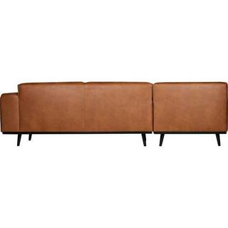 mutoni Ecksofa  