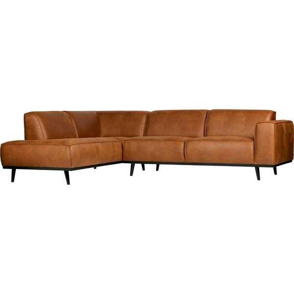 mutoni Ecksofa  