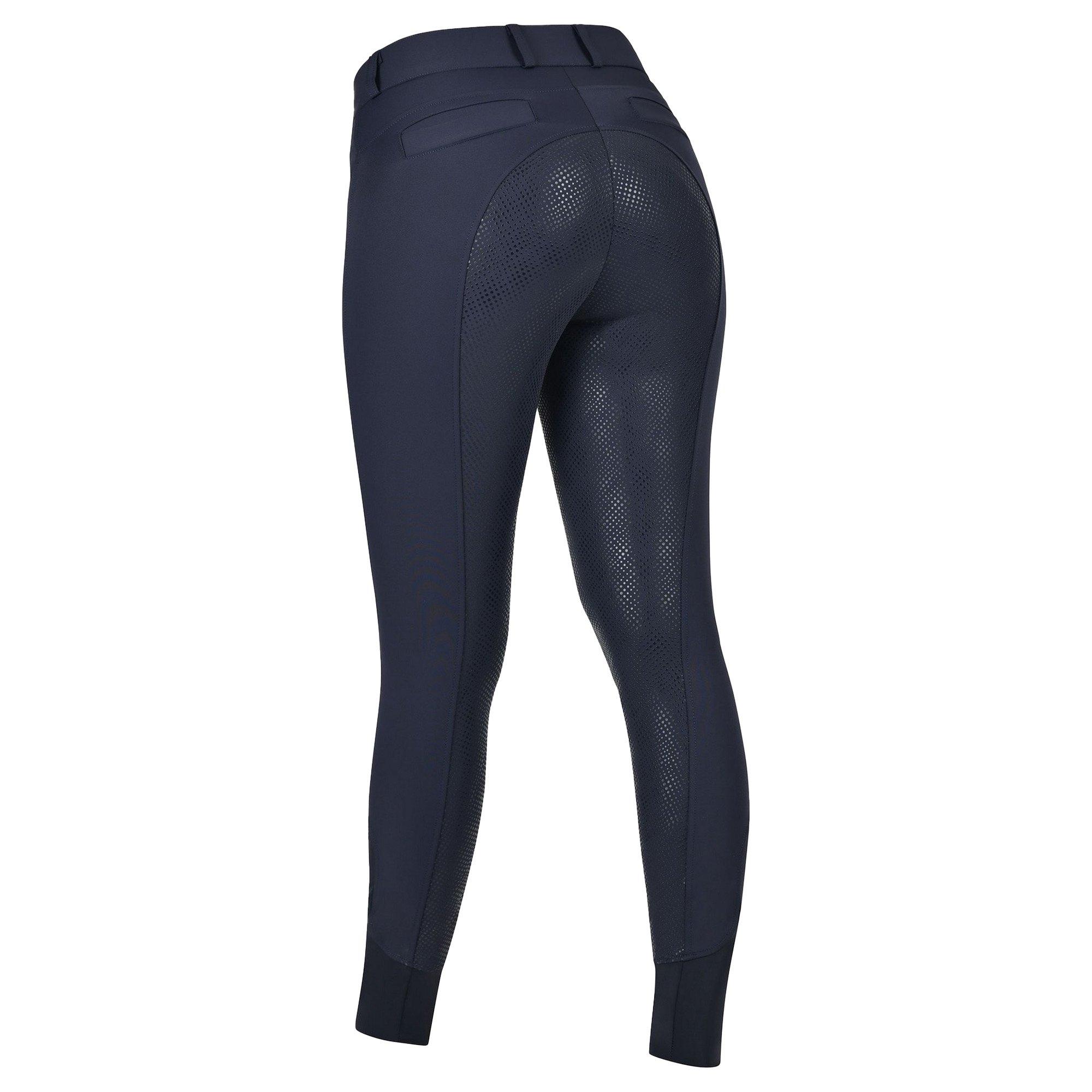 Weatherbeeta Pantalon d'équitation Duet  