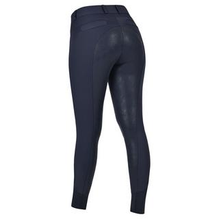 Weatherbeeta Pantalon d'équitation Duet  