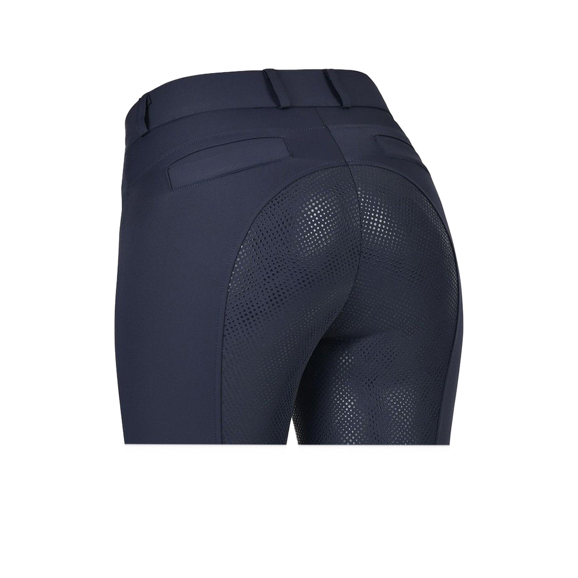 Weatherbeeta  Pantalon d'équitation DUET 