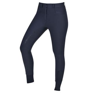 Weatherbeeta Pantalon d'équitation Duet  