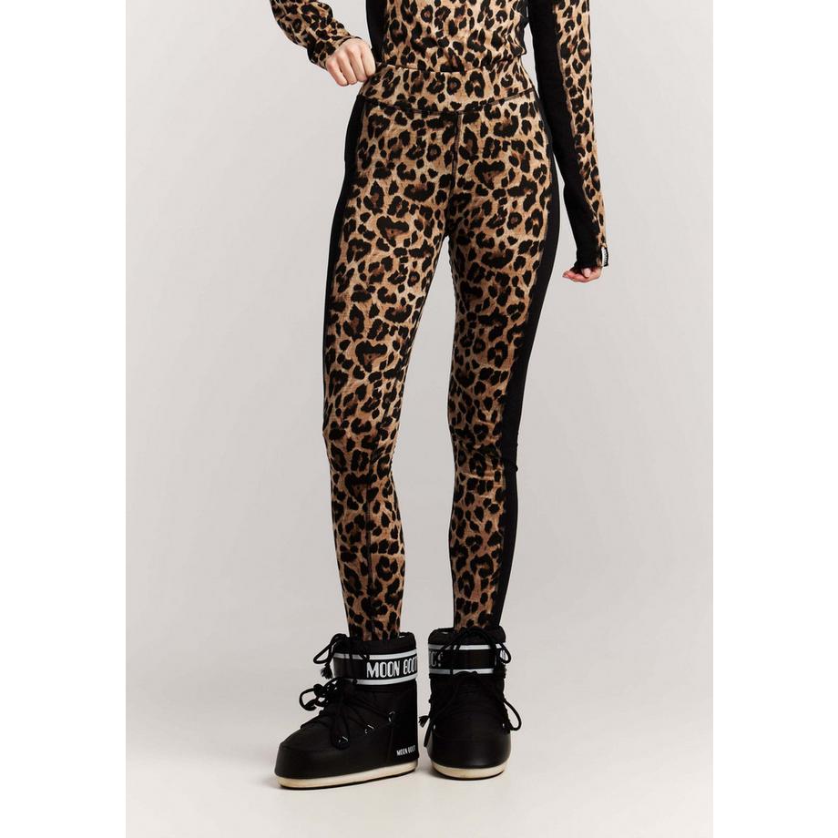 PROTEST  THERMO hose PRTTonya 