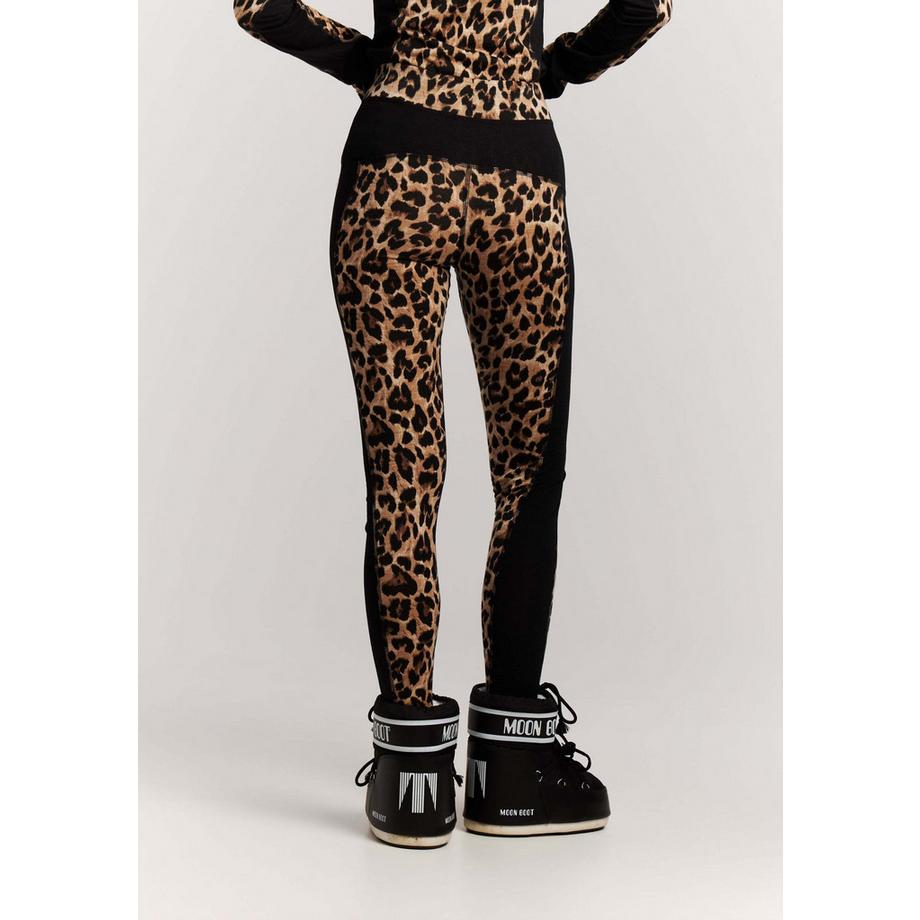 PROTEST  THERMO hose PRTTonya 
