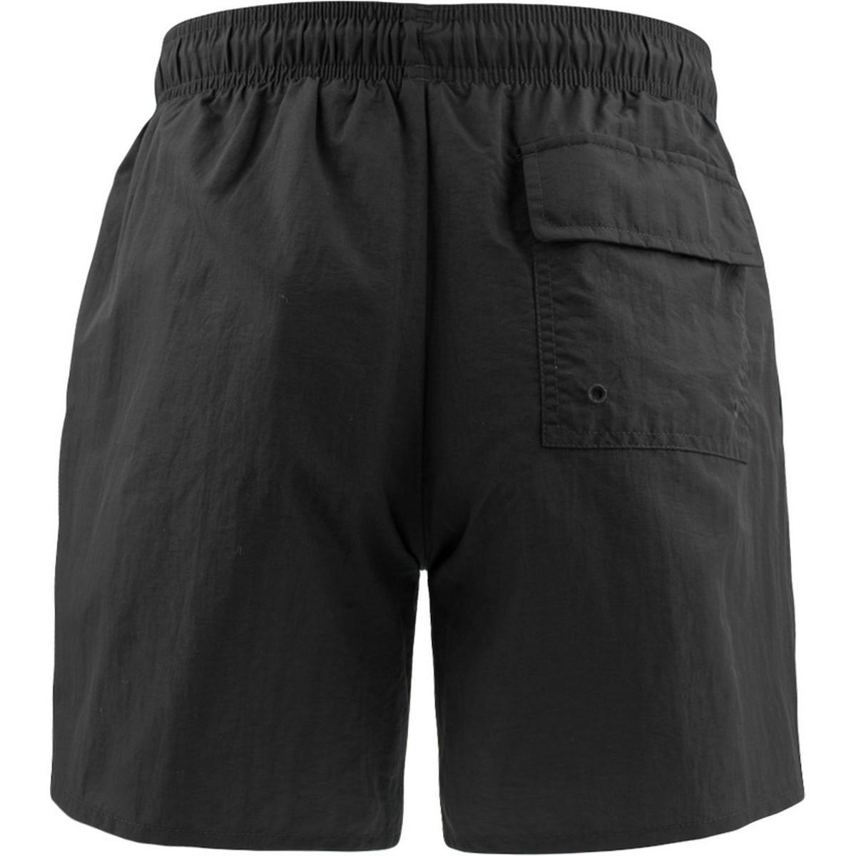 LYLE & SCOTT  Badeshorts  Sport 