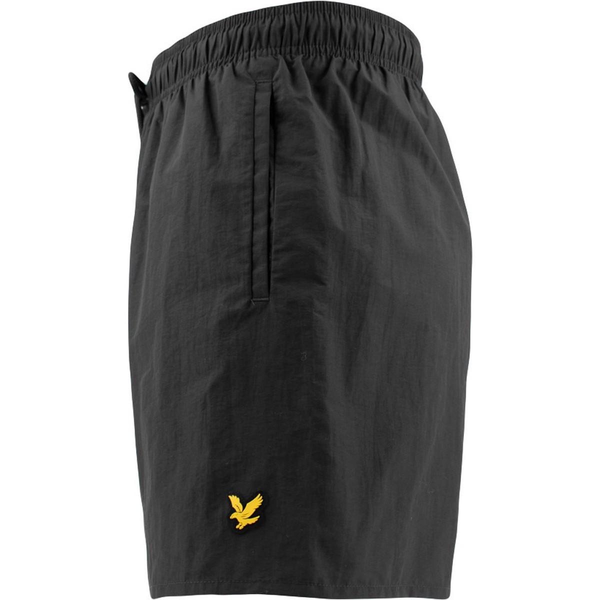 LYLE & SCOTT  Badeshorts  Sport 