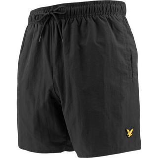 LYLE & SCOTT  Badeshorts  Sport 