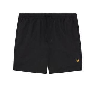 LYLE & SCOTT  Badeshorts  Sport 