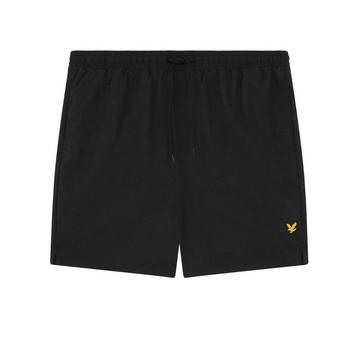 Badeshorts  Sport