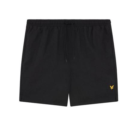 LYLE & SCOTT  Badeshorts  Sport 