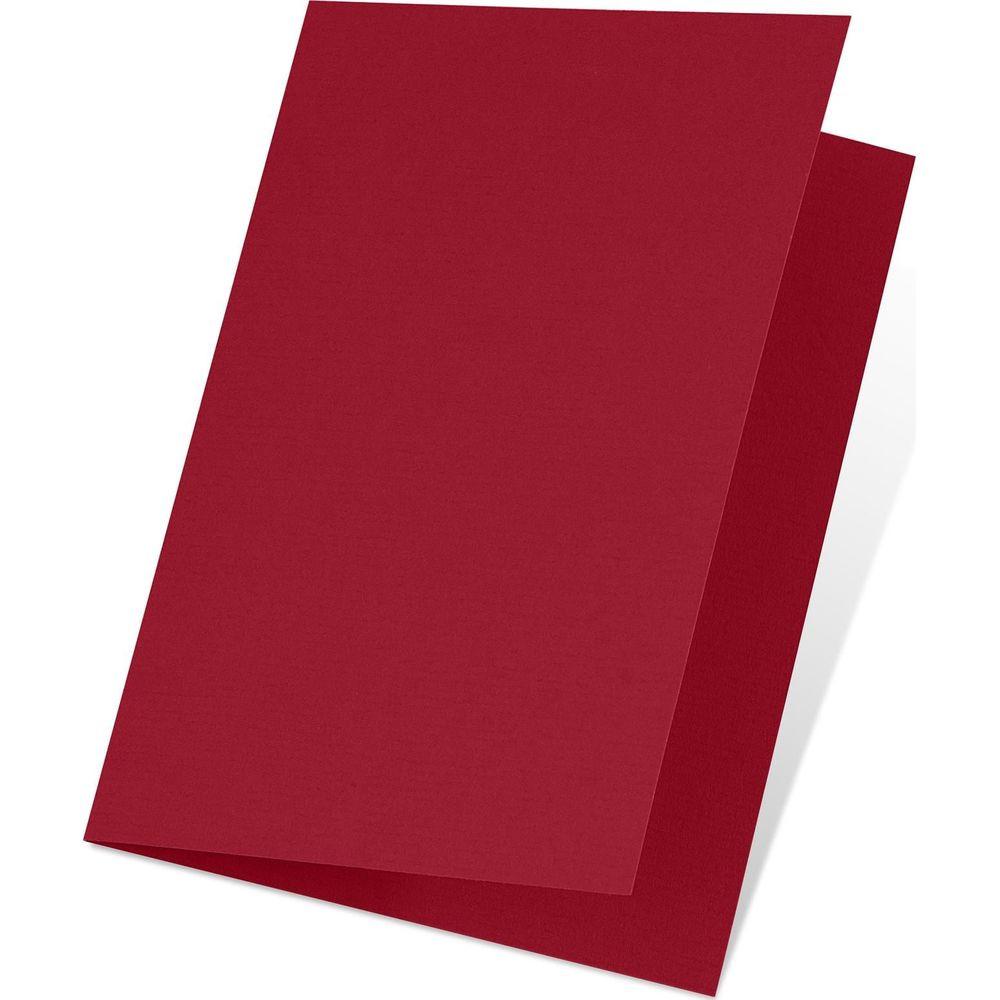 Artoz ARTOZ Karten 1001 A5, 5 Blatt  