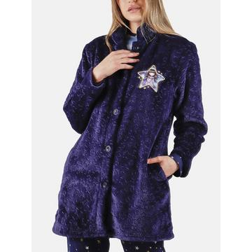 Hausjacke Catch a Falling Star Santoro