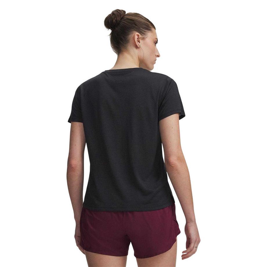 UNDER ARMOUR T-Shirt Velociti  