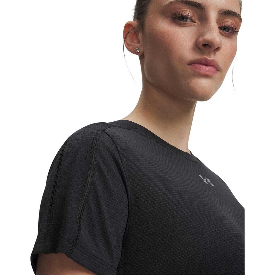 UNDER ARMOUR T-Shirt Velociti  