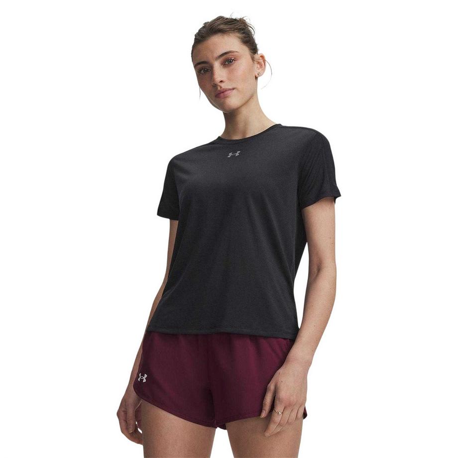 T-ShirtVelociti