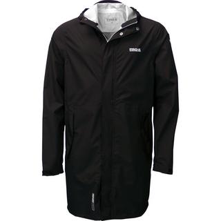PRO-X Elements Trenchcoat  
