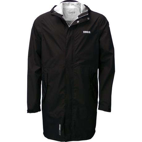 PRO-X Elements Trenchcoat  