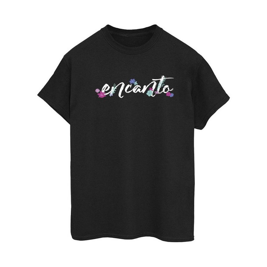Tshirt ENCANTO