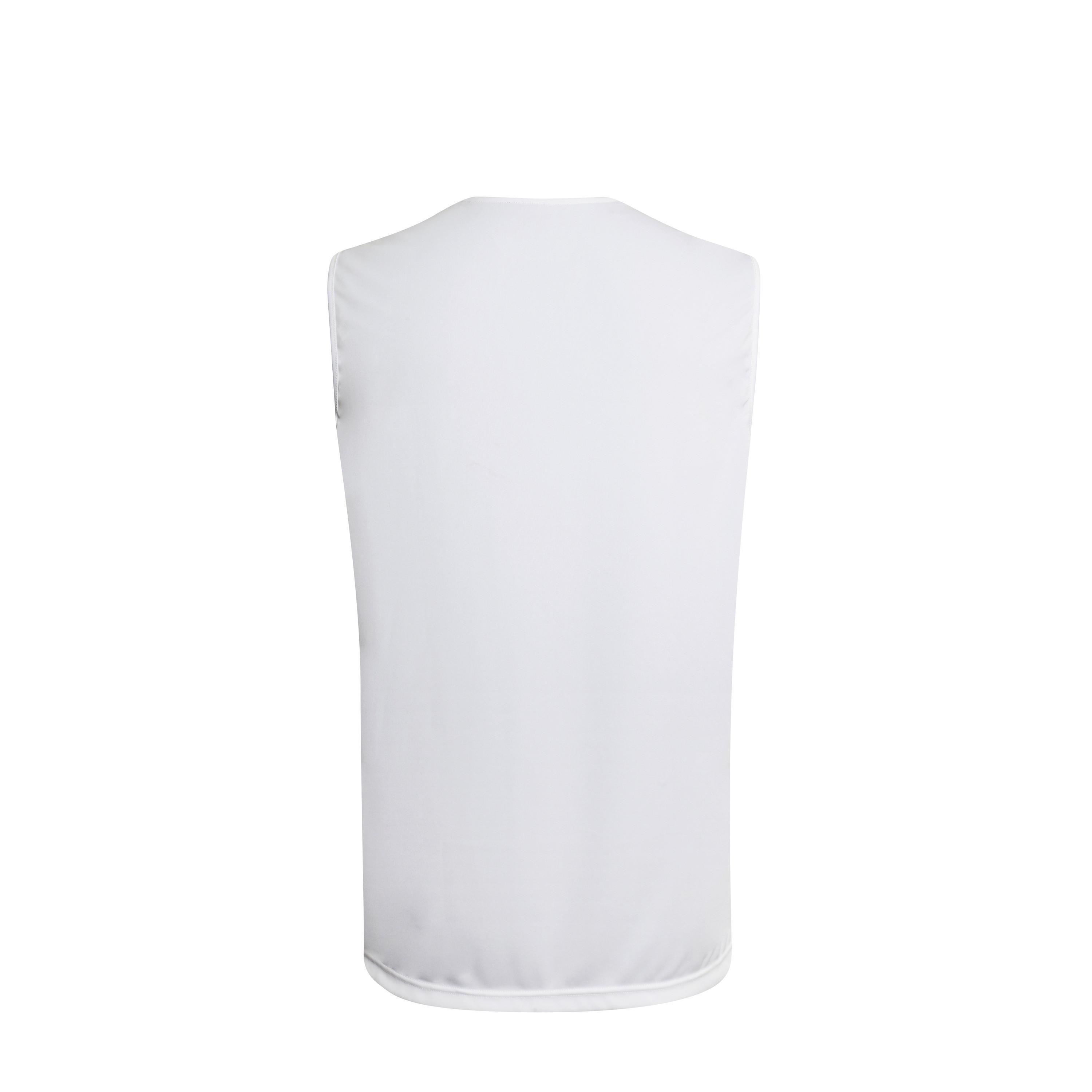 Acerbis Larry Reversibles Tank Top  