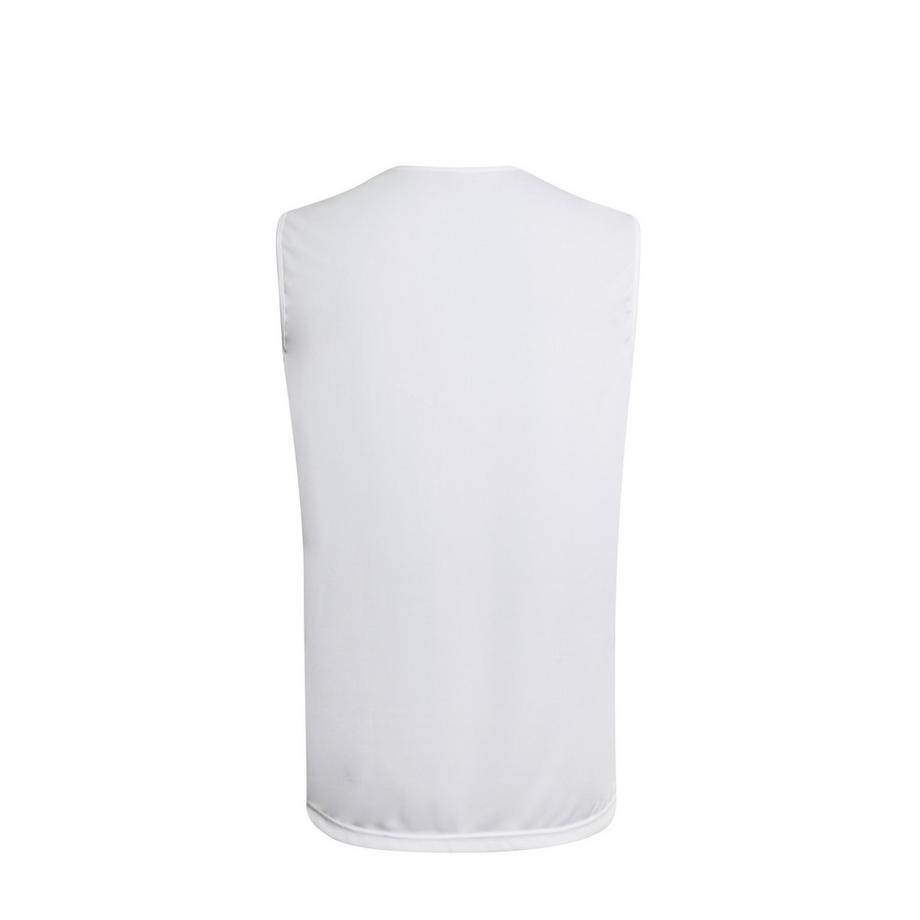 Acerbis  canotta doube-face arry 